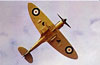 RAF Ibsley, Hampshire, 
  Battle Head Quarters