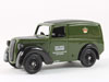 Morris Post Office van.