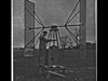 Chandler Adcock HF/DF.