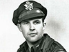 RAF Stoney Cross,
  USAAF Station 452, Hampshire, 
  Technical, Communal Site 1, Sites,1, 2 & WAAF