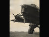 RAF Stoney Cross,
USAAF Station 452, Hampshire, 
Technical, Communal Site 1, Sites,1, 2 & WAAF