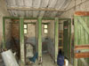 22 - Technical Latrines RAF - TB - 9026/41.
