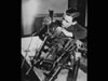 40to45 - Maintenance & Armoury Unit - N - 8037/42.