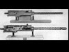 Browning .303.