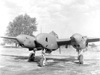 RAF Stoney Cross,
USAAF Station 452, Hampshire, 
Technical, Communal Site 1, Sites,1, 2 & WAAF