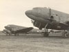 RAF Stoney Cross,
USAAF Station 452, Hampshire, 
Technical, Communal Site 1, Sites,1, 2 & WAAF