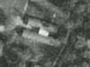 295 - Dining Room & Sergeants Mess - N -12956/41.