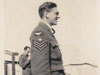 RAF Sergeant.