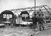 RAF Stoney Cross,
USAAF Station 452, Hampshire, 
Technical, Communal Site 1, Sites,1, 2 & WAAF