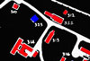 311 - Gymnasium - TB - 14604/41.