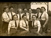 RAF Stoney Cross,
USAAF Station 452, Hampshire, 
Technical, Communal Site 1, Sites,1, 2 & WAAF