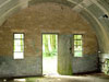 RAF Stoney Cross,
USAAF Station 452, Hampshire, 
Technical, Communal Site 1, Sites,1, 2 & WAAF