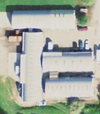 This is a 13049/41 Institute but gives an idea what it looked like.