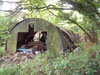 RAF Stoney Cross, 
USAAF Station 452, Hampshire, 
Communal Sites 2,3,4,5 & 6