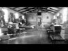 RAF Stoney Cross, 
USAAF Station 452, Hampshire, 
Communal Sites 2,3,4,5 & 6