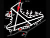 Plan.