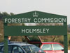 Car Park.