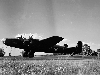 58 and 502Sqn´s. with Halifax.