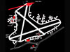Plan.