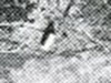 105 - Bofors Gun Crew Hut - TB - 11008/41.
