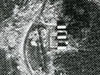116 - R.U Small Bomb - N 15797/41.
    117/118 - Incendiary Bomb Store - N 4734/42.118 R.
