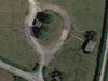 RAF Weston Zoylands 9846/41 Bulk Petrol Installation.