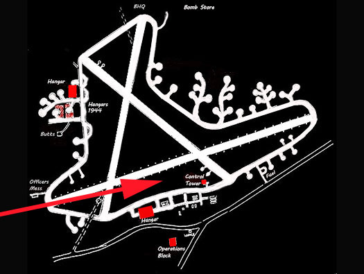 Plan.