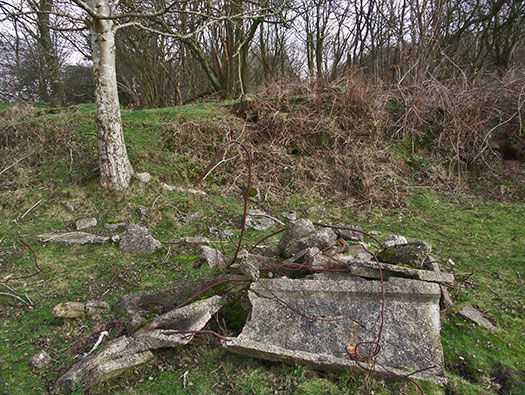 RAF Holmsley South