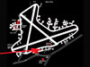 Plan.