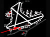 Plan.