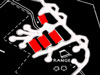 Plan.
