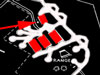 Plan.