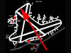 Plan.