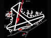 Plan.