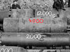 4000 bomb.