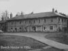 Beech House Officers Mess site 3.