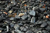 Coal.