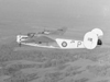 Liberators of Coastal Command.