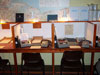Essex Secret Bunker.