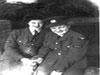 RAF Holmsley South, Operations Block