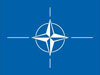 NATO.