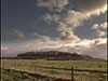 Badbury Rings held the main beacon that the Americans used on D-day to navigate their Dakotas towards France.