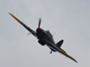 Hurricane..