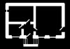 Plan 2 - Ops Block - TB - 13023/41.