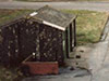 53 - Night flying equipment store (TB).
