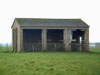 N.F.E. Store - TB - 12411/41.