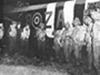 RAF Tarrant Rushton, Airfield Site