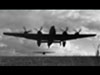 RAF Tarrant Rushton, Airfield Site