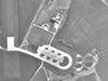QRA - Quick Reaction Alert dispersal.