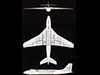 Vickers Valiant.